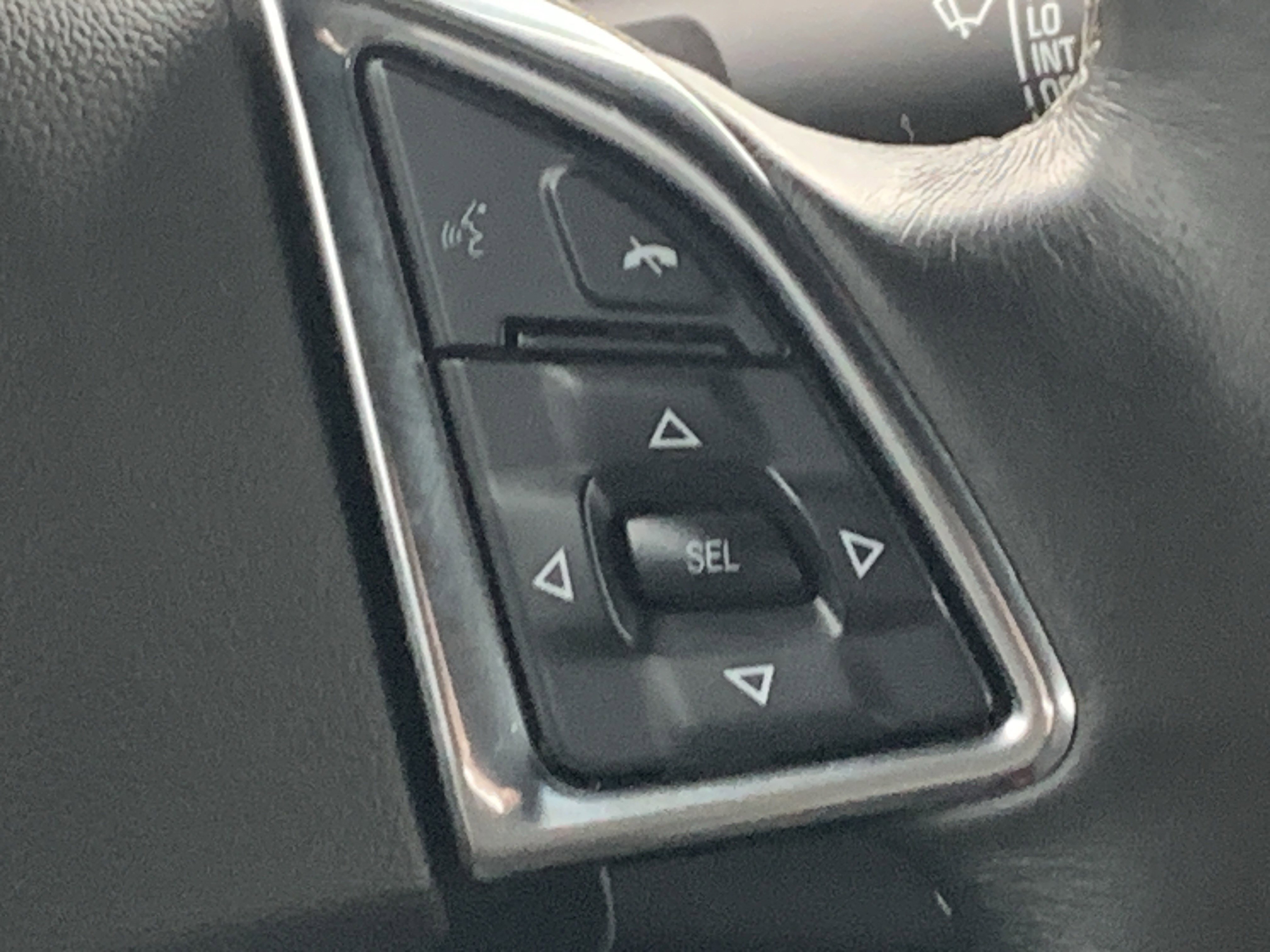 Used 2023 Chevrolet Camaro LT w/ RS Package image 20