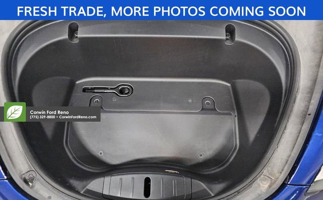 Used 2020 Tesla Model 3 Long Range image 16