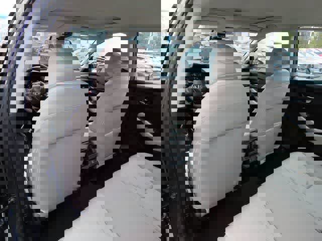 New 2026 Honda Accord SE image 13