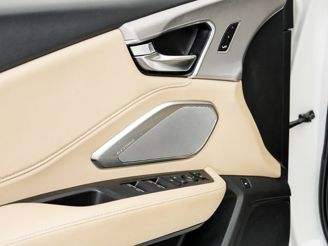 Used 2019 Acura RDX w/ Technology Package image 8