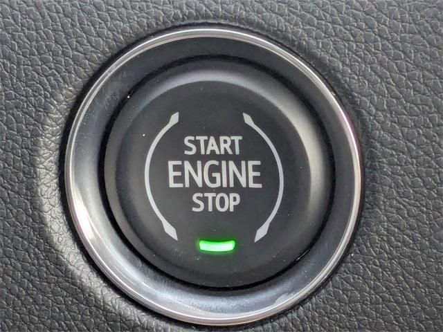 New 2026 GMC Acadia Denali w/ Super Cruise Package image 29