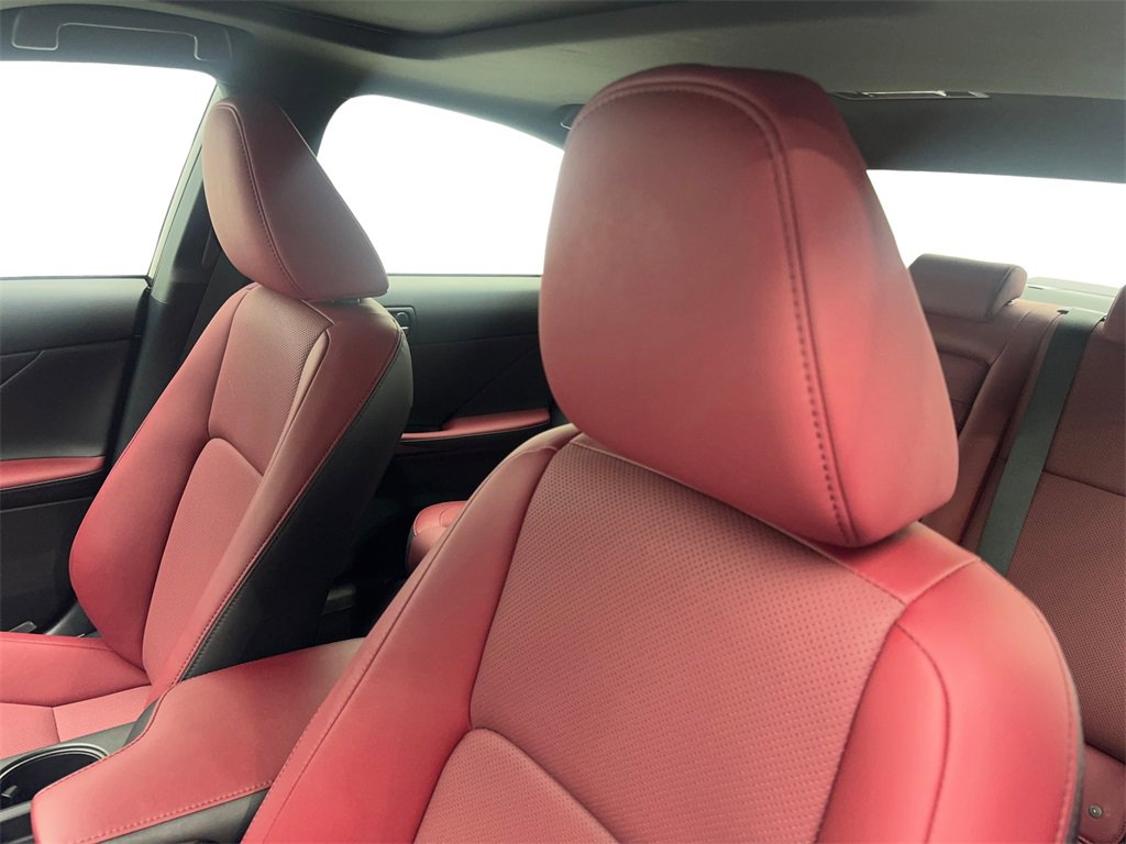 Used 2024 Lexus IS 300 w/ Comfort Package image 27