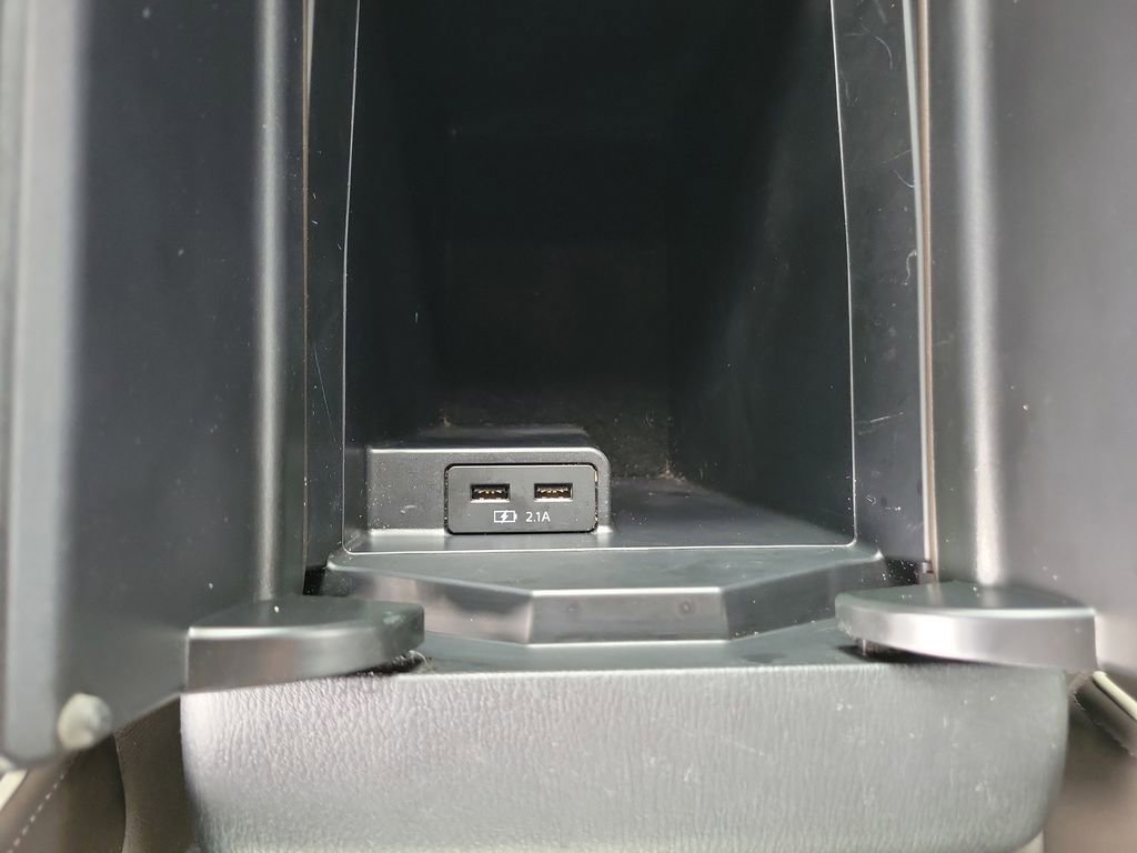 Used 2021 MAZDA CX-9 Signature image 14