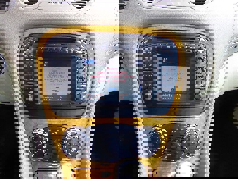 Used 2004 Mercedes-Benz SL 500 image 10