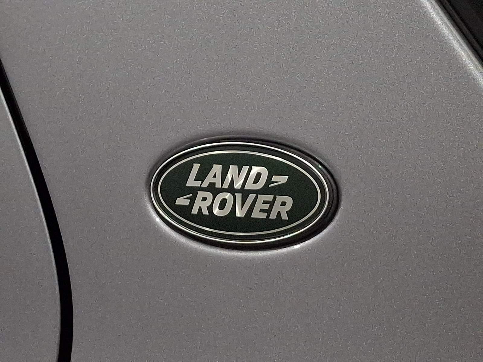 Certified 2025 Land Rover Discovery Sport S AWD/4WD image 30