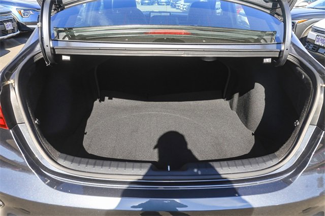 Certified 2024 Kia Forte GT-Line w/ GT-Line Premium Package image 27