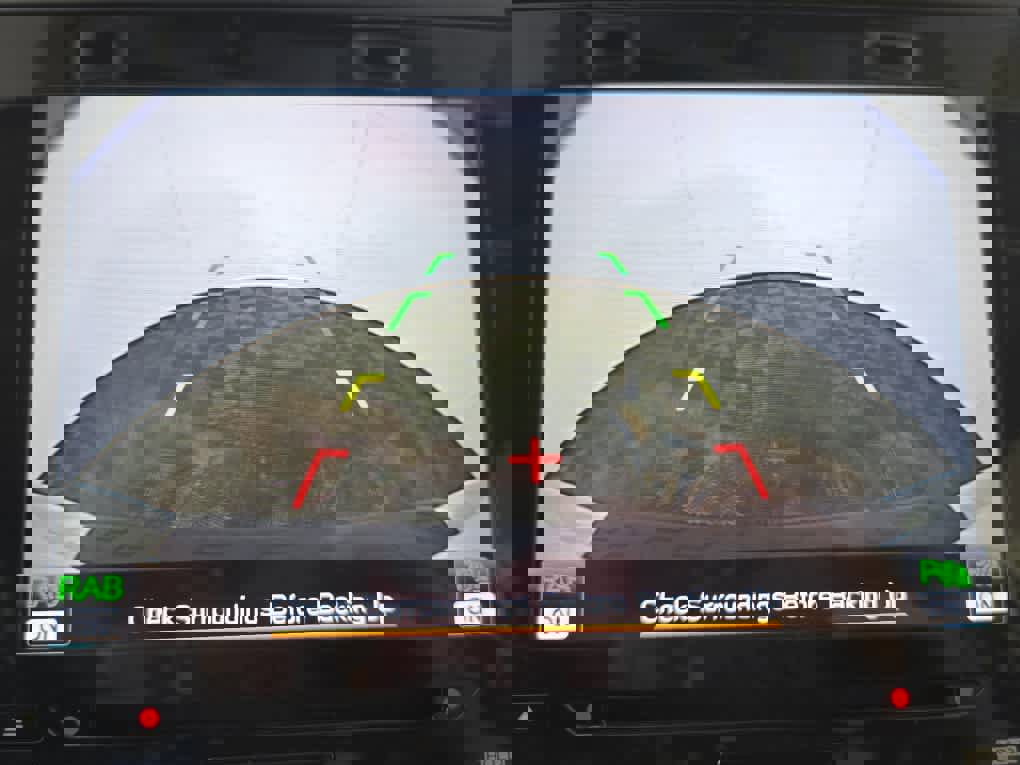 Certified 2023 Subaru Crosstrek 2.5i Limited image 45