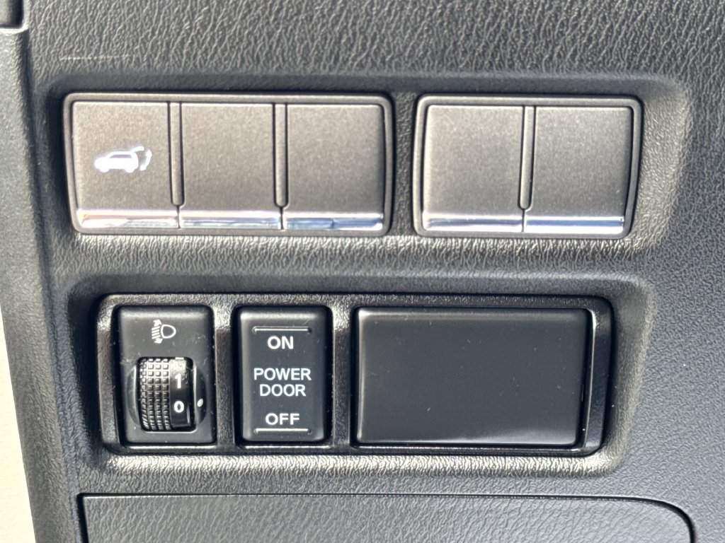 Used 2017 INFINITI QX80 4WD image 35