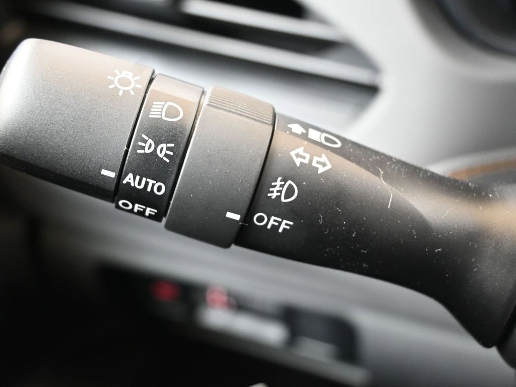 New 2026 Subaru Forester Wilderness image 28