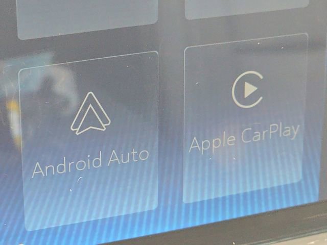 Certified 2024 Chevrolet Silverado 2500 High Country w/ High Country Premium Package image 41