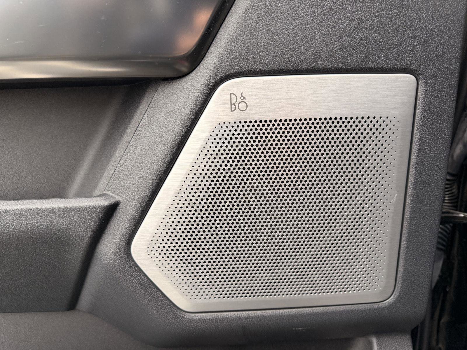 Used 2022 Ford F150 Raptor w/ Equipment Group 801A High image 17