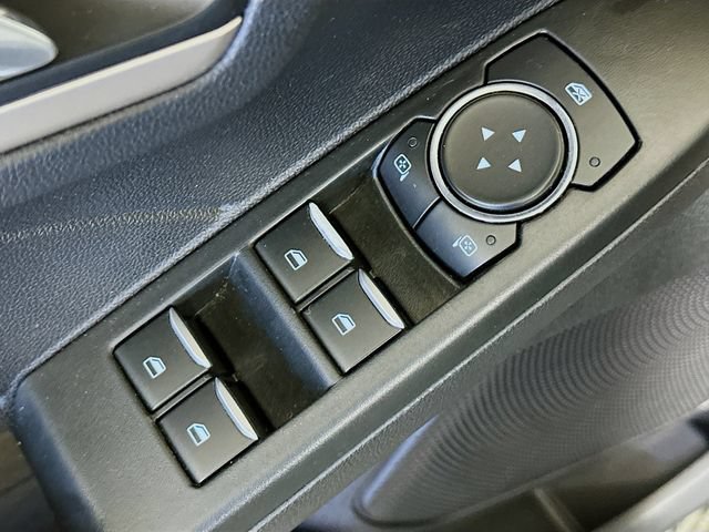 Used 2021 Ford Escape SEL FWD image 20