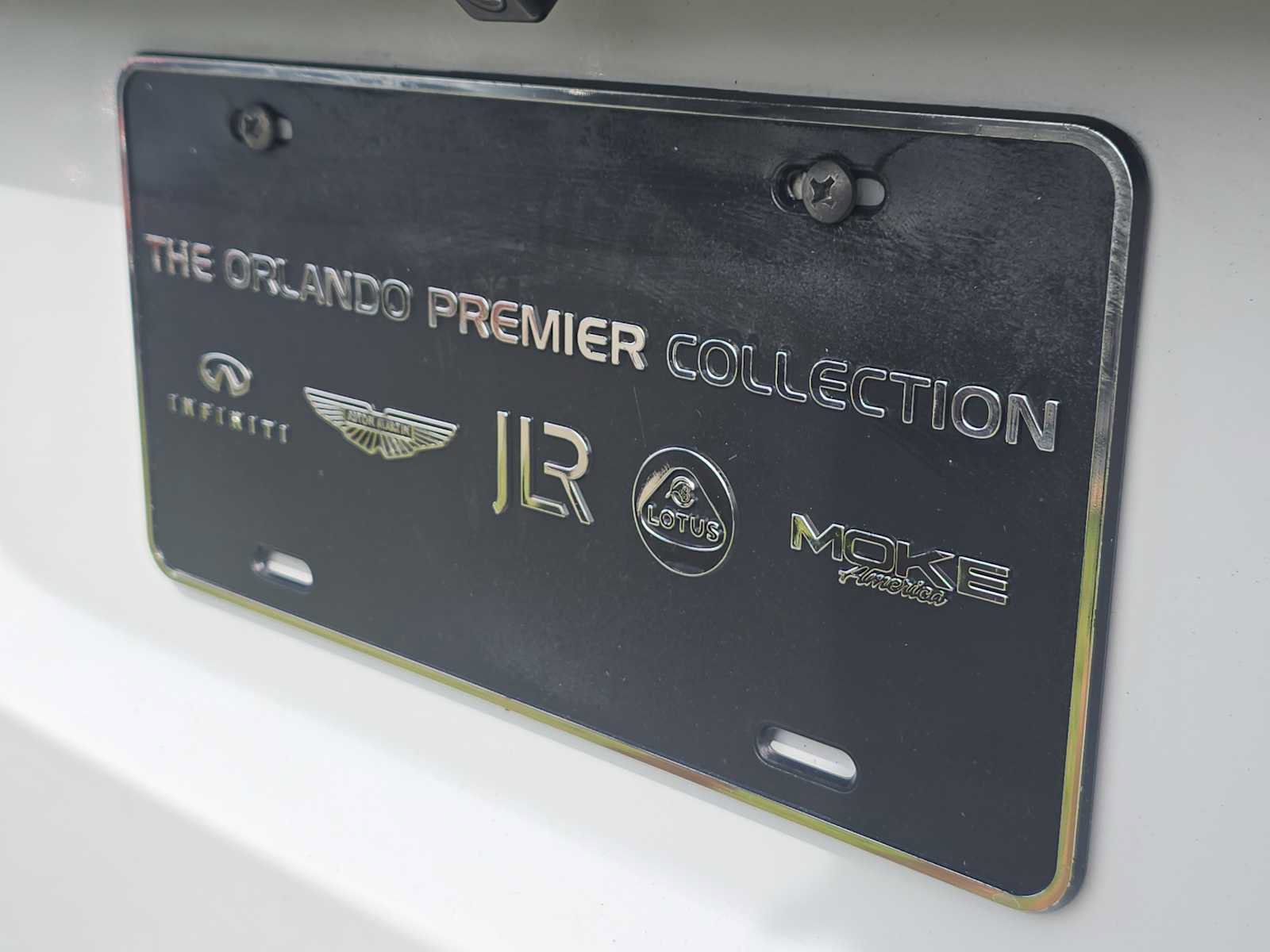 Used 2021 Nissan NV200 S w/ Back Door Glass Package image 25