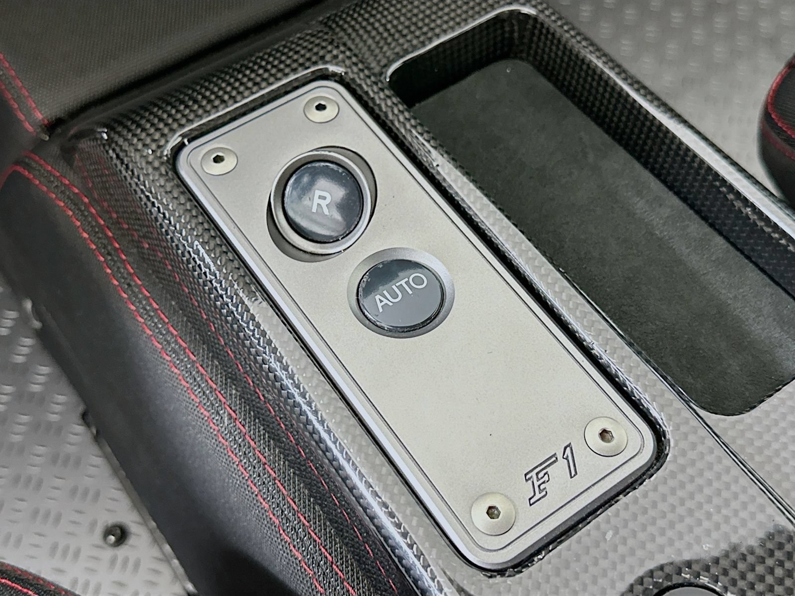 Used 2009 Ferrari F430 Scuderia RWD image 27