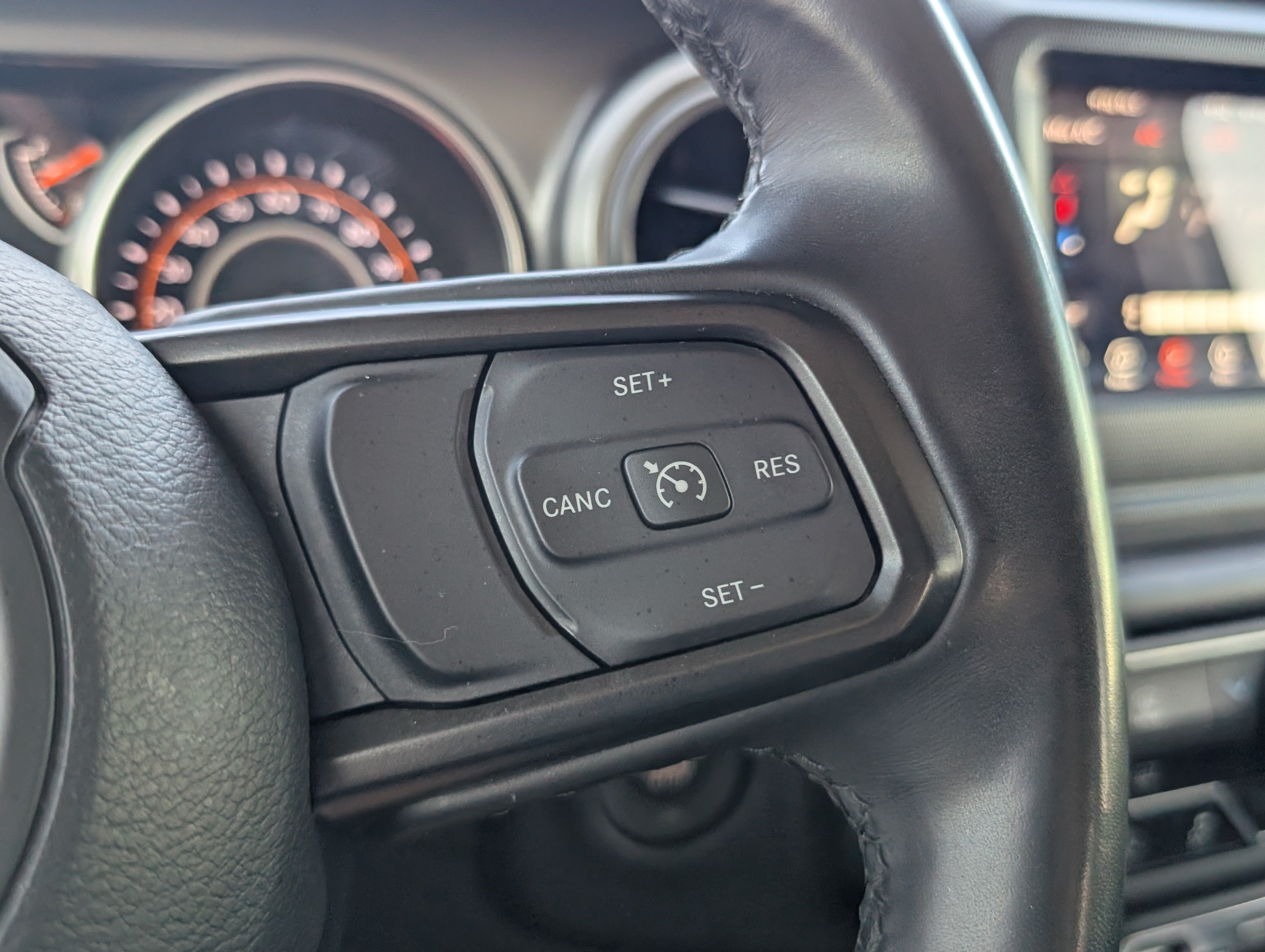 Used 2022 Jeep Wrangler Unlimited Sport AWD/4WD image 25