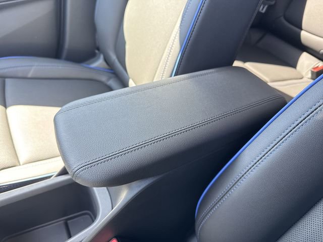 New 2026 Buick Encore GX Sport Touring w/ Advanced Technology Package image 20