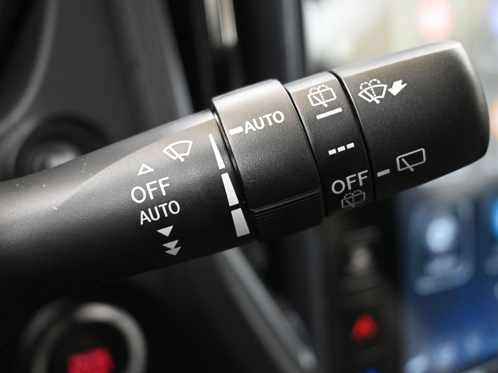 New 2026 Subaru Forester Limited image 29