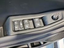 New 2026 Jeep Grand Cherokee Laredo X image 11