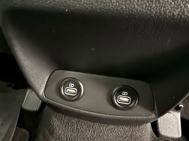 Used 2023 Hyundai Santa Fe XRT image 12