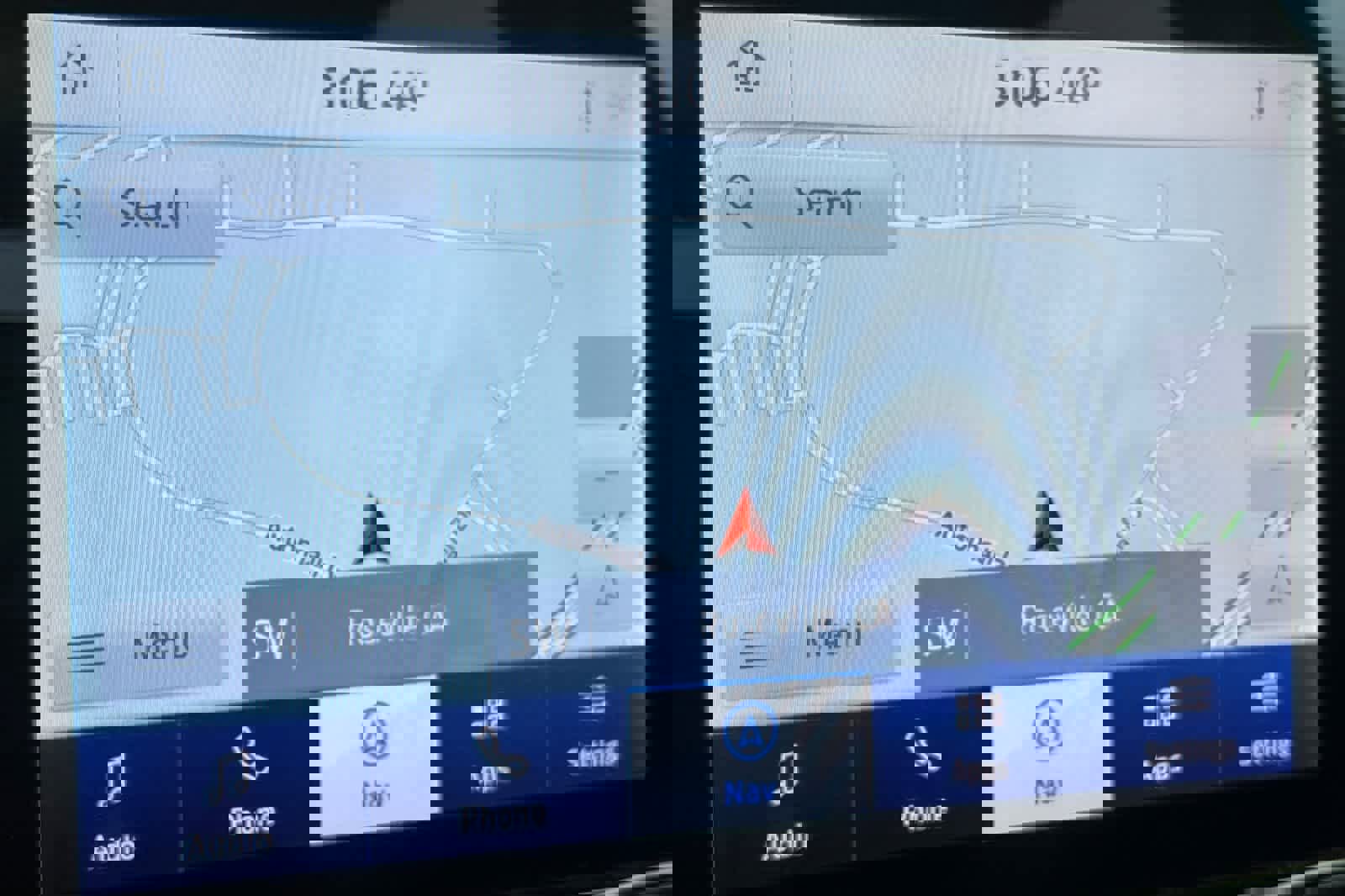 Used 2021 Ford EcoSport Titanium image 20