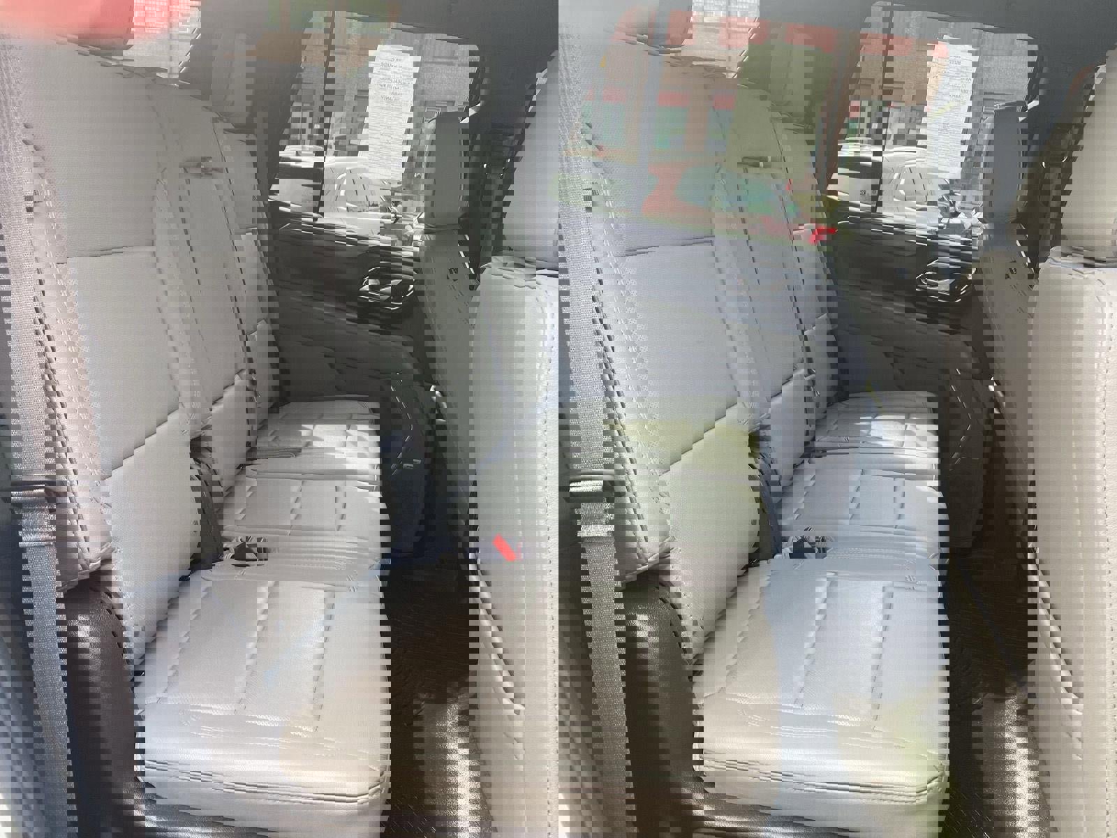 Certified 2022 GMC Yukon SLT w/ Max Trailering Package AWD/4WD image 36