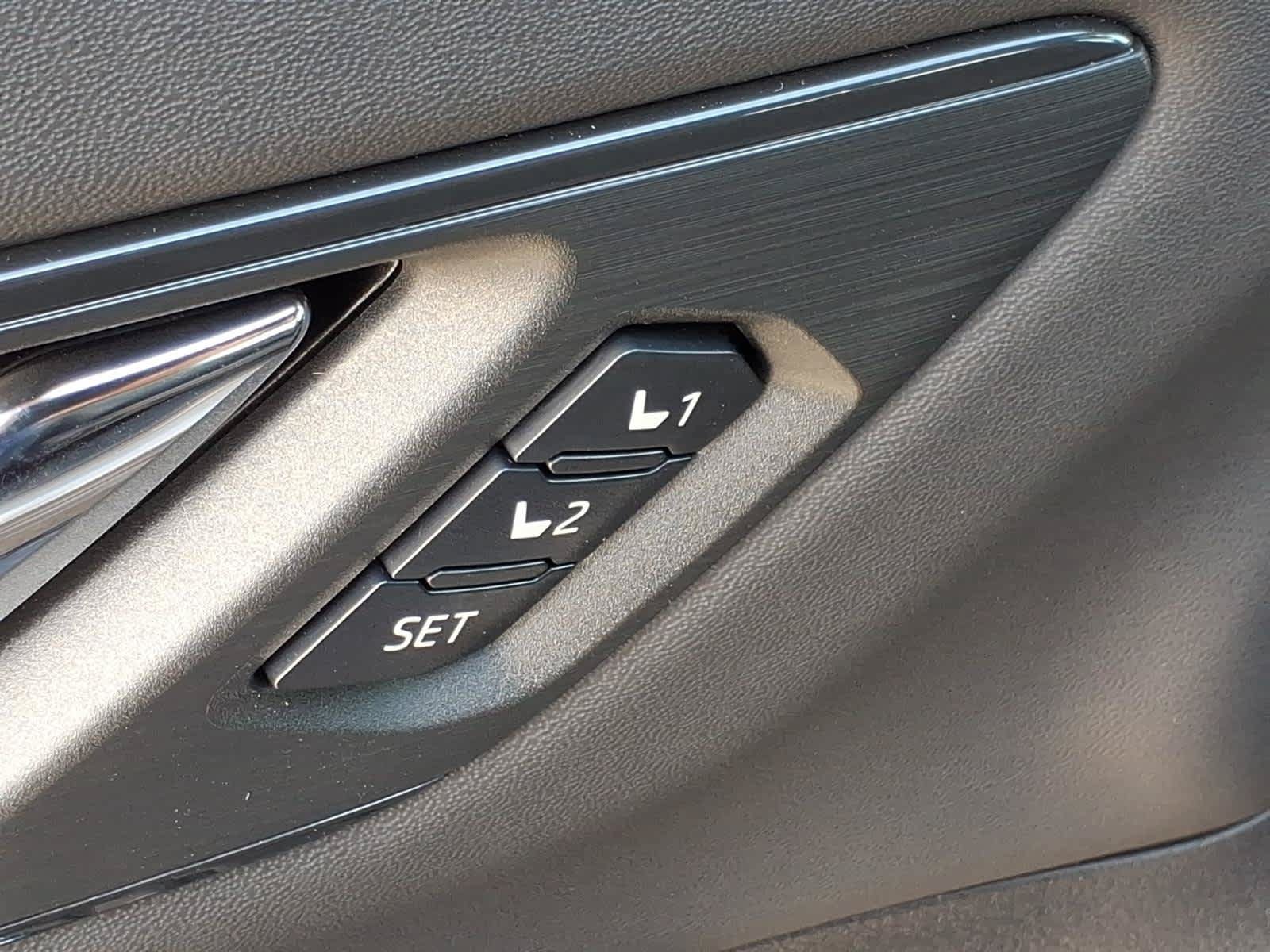 New 2026 Subaru Outback Touring XT AWD/4WD image 21