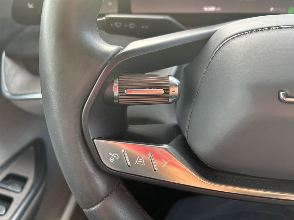Used 2022 Lucid Air Dream Edition AWD/4WD image 20