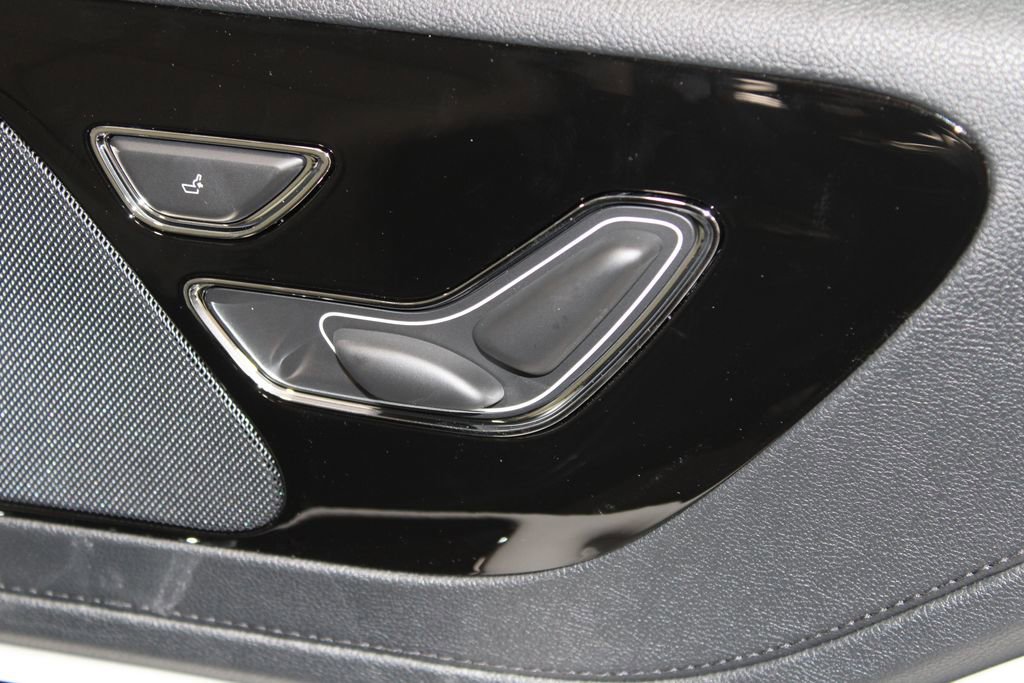 New 2026 Lincoln Aviator 2WD image 28