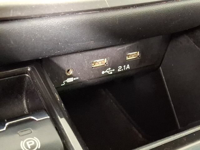 Used 2020 Subaru Outback Premium AWD/4WD image 24