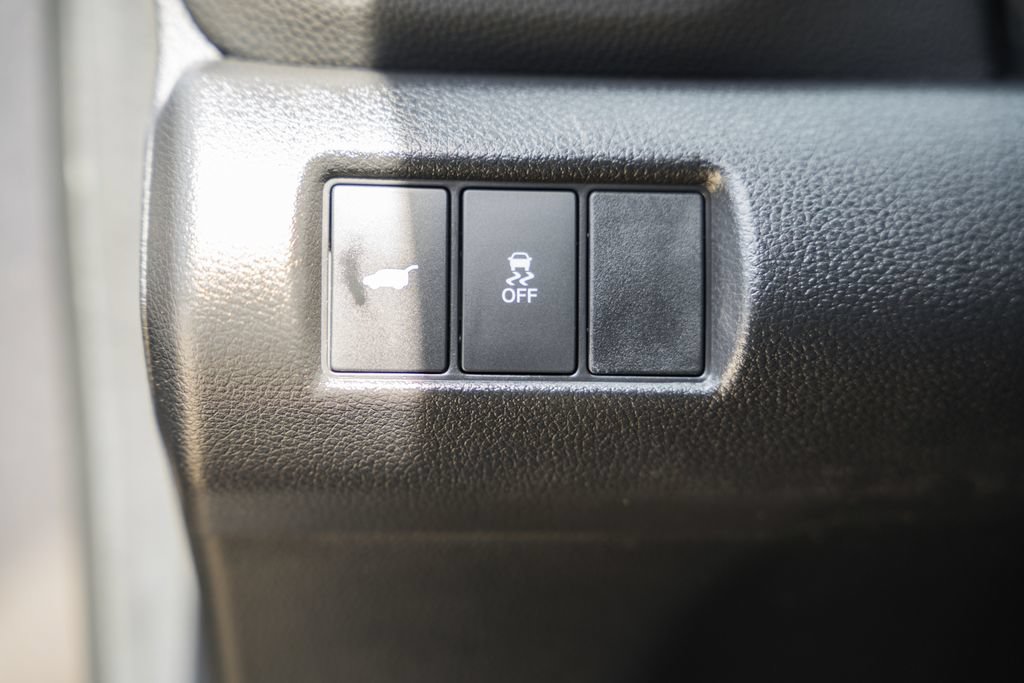 Used 2024 Honda Pilot EX-L image 42