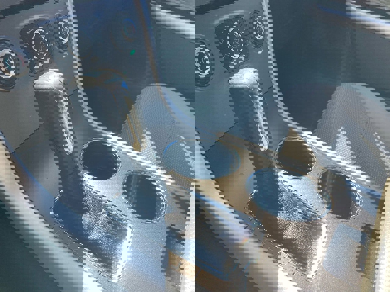 Used 2013 Ford Edge SEL image 8