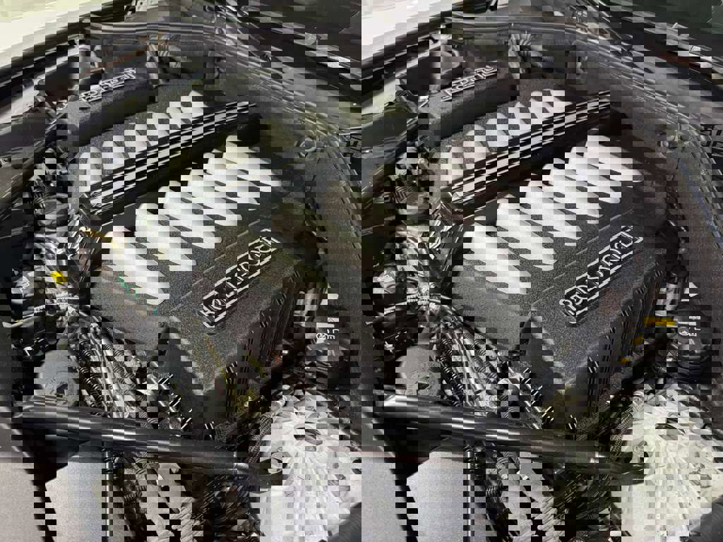 Used 2019 Rolls-Royce Dawn image 49