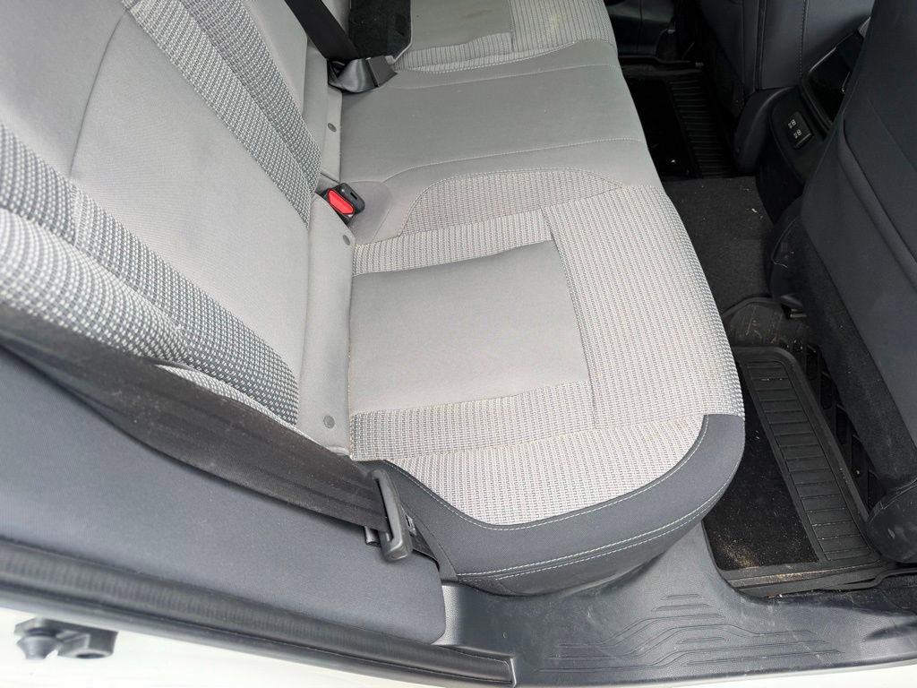 Used 2021 Subaru Outback Premium w/ Popular Package #1 AWD/4WD image 19