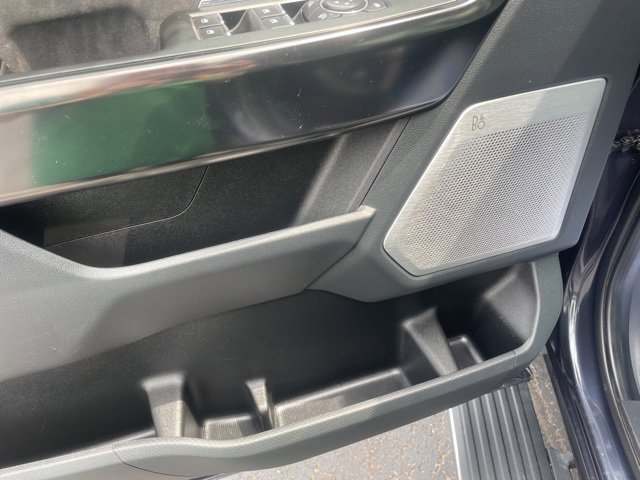 Certified 2021 Ford F150 Platinum w/ FX4 Off-Road Package image 20