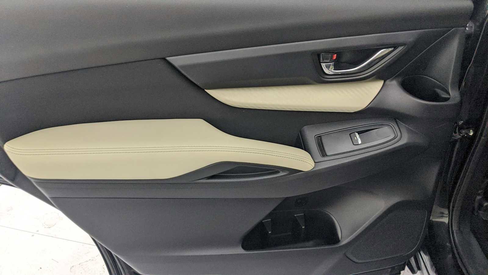 Used 2019 Subaru Ascent Premium w/ Popular Package #2A AWD/4WD image 21