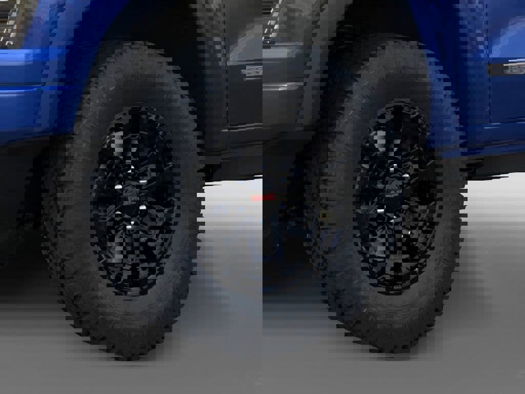 New 2026 GMC Canyon Elevation w/ Convenience Package image 10