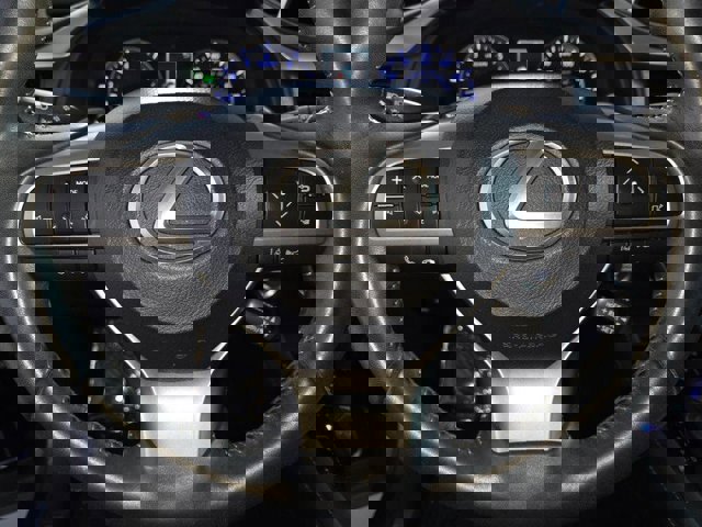 Certified 2020 Lexus RX 350 FWD w/ Premium Package image 30