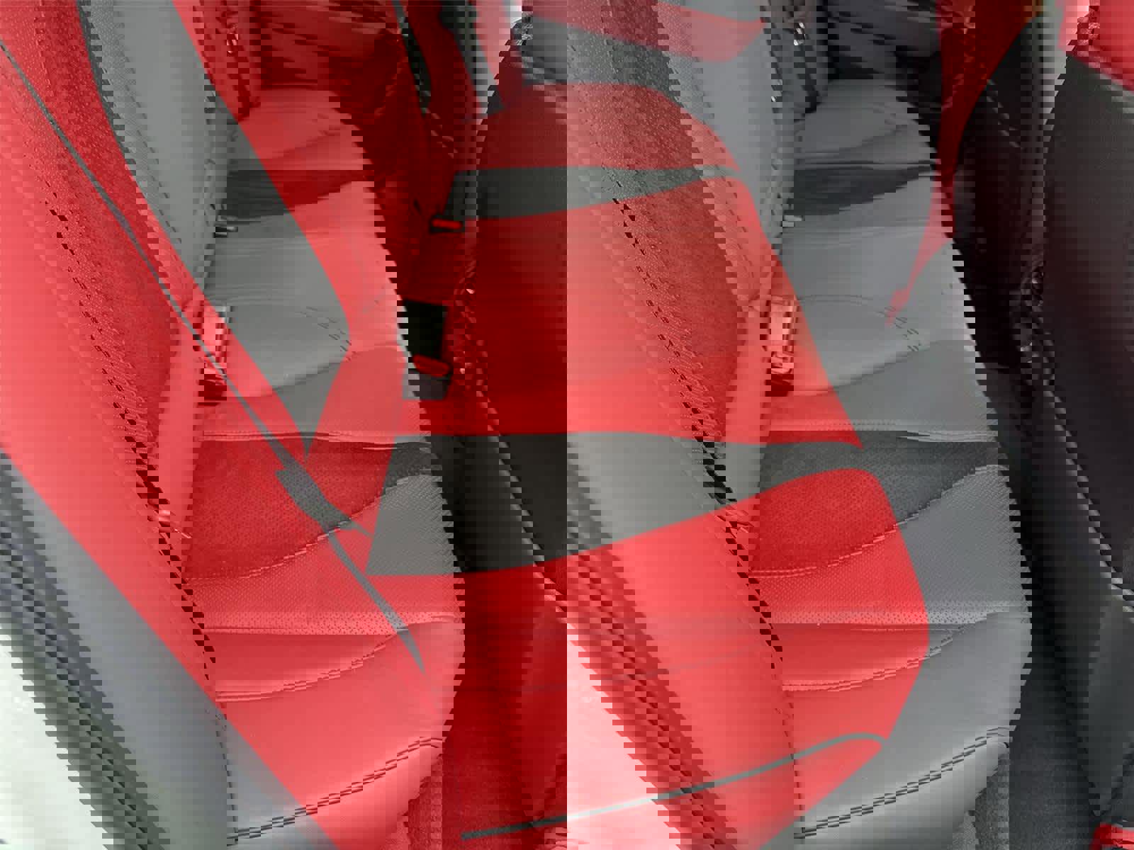 Used 2025 Acura TLX Type S image 17