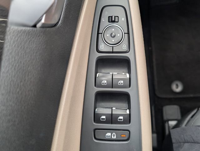 Used 2022 Hyundai Santa Fe SEL w/ Cargo Package FWD image 34