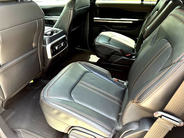 Used 2023 Ford Expedition Timberline AWD/4WD image 22