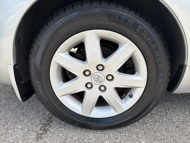 Used 2007 Toyota Avalon FWD image 29