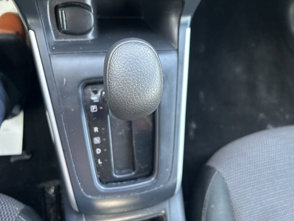 Used 2019 Nissan Sentra S image 25