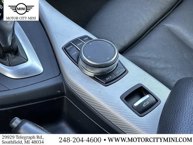 Used 2018 BMW M240i xDrive Convertible image 34