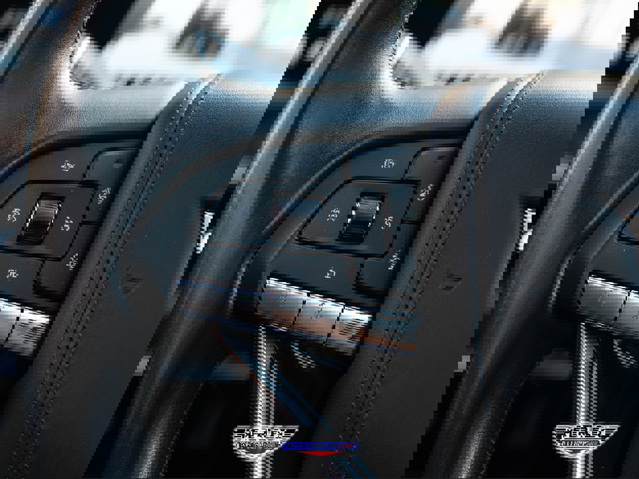 Used 2023 Cadillac Escalade Sport Platinum image 27