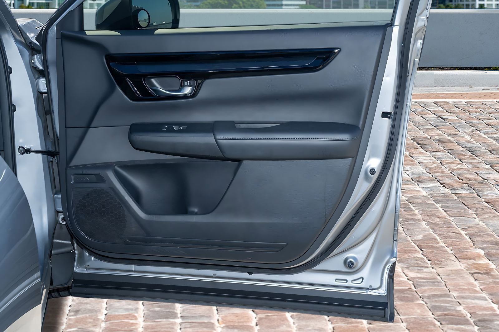Certified 2023 Honda CR-V EX-L image 14