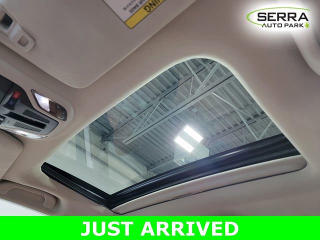 Used 2021 Subaru Legacy Touring XT w/ Popular Package #2 image 31