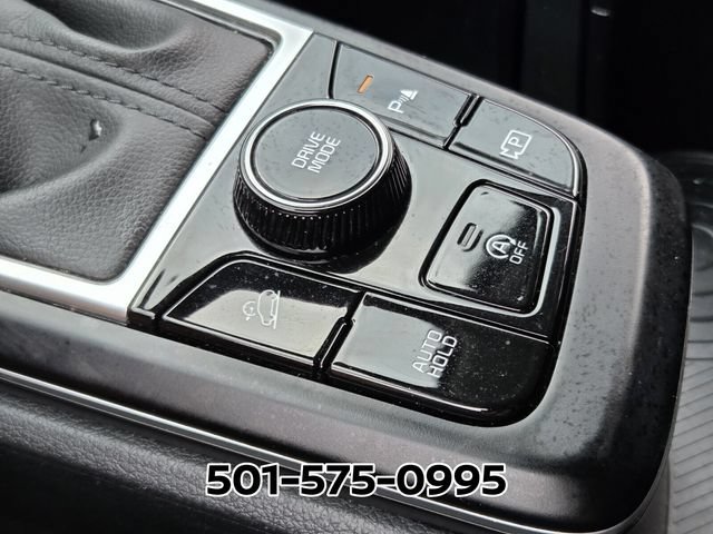 Used 2025 Kia Sportage LX FWD image 28