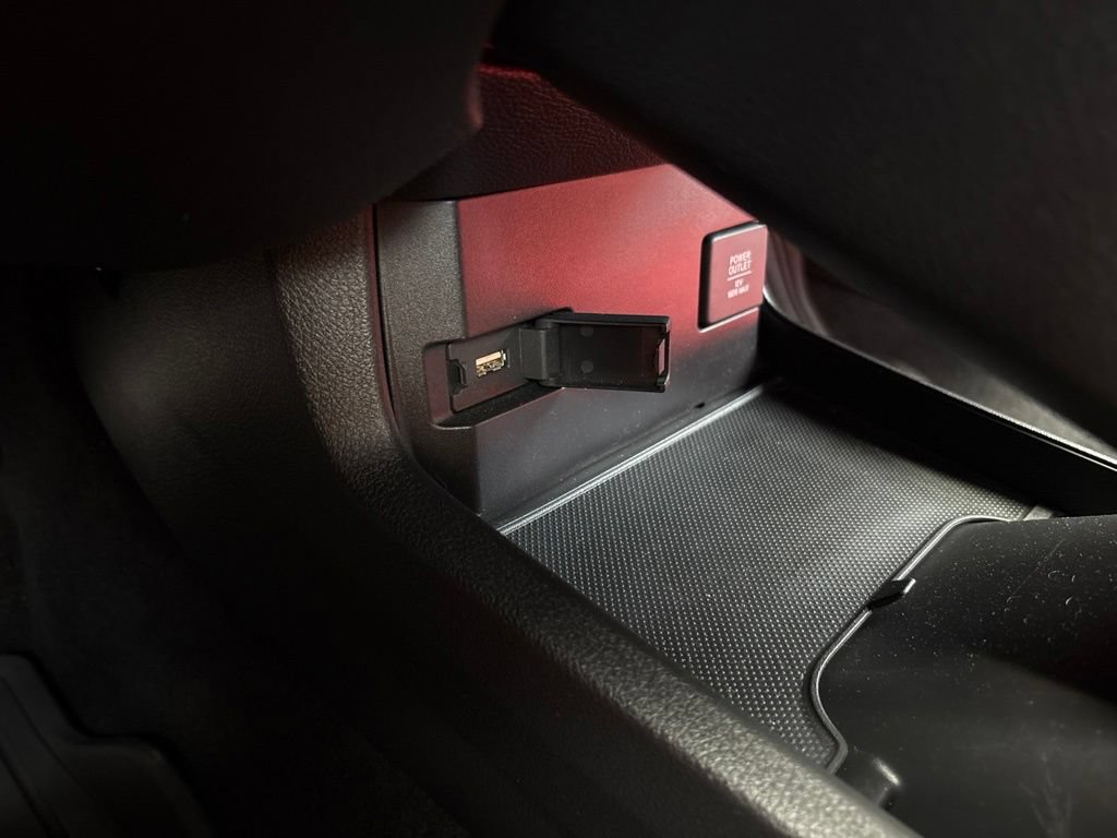 Used 2017 Honda Civic Type R image 26