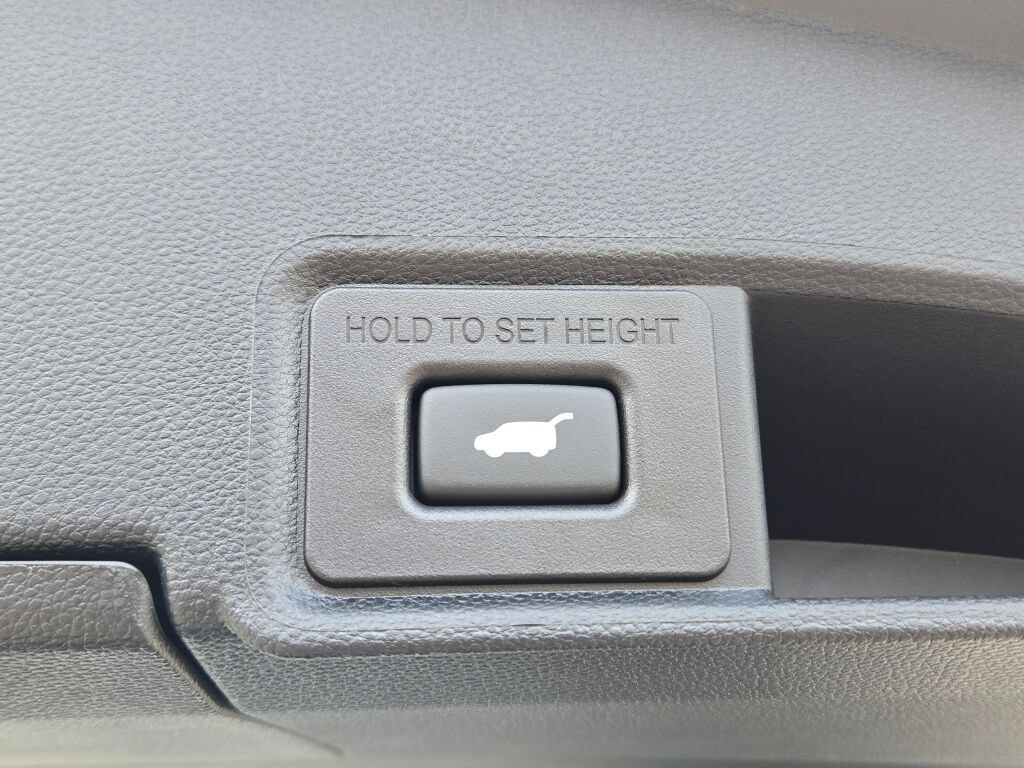 New 2026 Acura RDX SH-AWD image 21