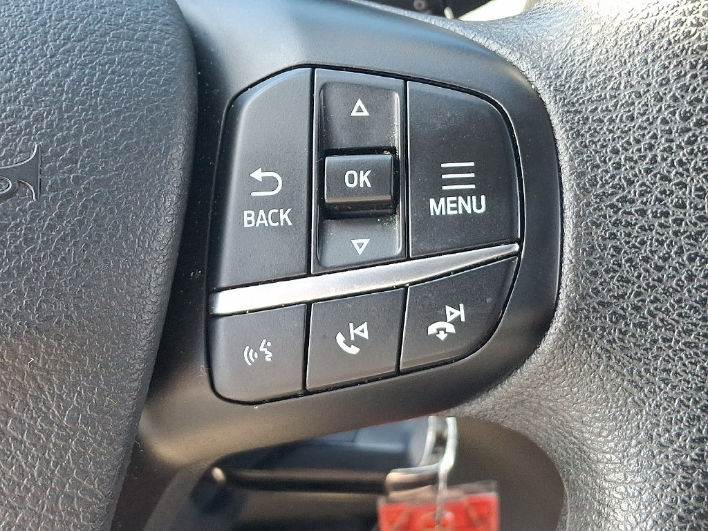 Used 2024 Ford Transit 350 XLT RWD image 23